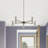 Martella Candle Style Classic / Traditional Chandelier-91076295-2997099