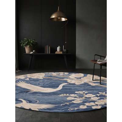 Tapis gris lavable à la machine