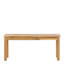 Carmel Solid Wood Bench-61943447