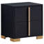Table de chevet 2 tiroirs Lelio-1664925256-1615687186