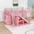 Pink est en rupture de stock