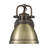 Brianni 1-Light Bath Vanity-1997089130-1997089123