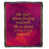 Rubellite/Gold