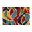 Spirited Loop Indoor And Outdoor Area Rug-1460881642