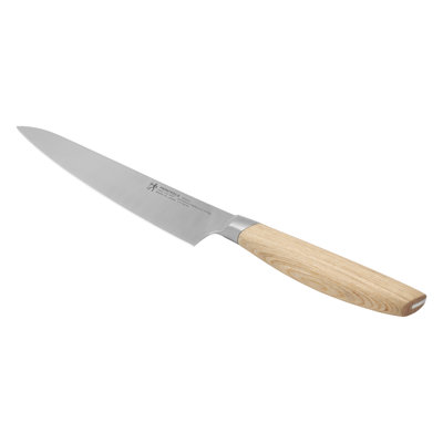 Henckels Pakka 5.5-Inch Prep Knife