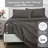 Superior 1500 Thread Count Cotton Blend Deep Pocket Sheet Set-64283017-105868861