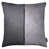 Grey/Charcoal is out of stock