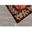 Tapis intérieur / extérieur en laine Deimianas