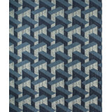 Pilar Fabric