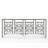 Tulum Headboard-88036009-27317511