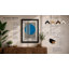 Bauhaus Geometry Geometric - Print-570168786-570168799