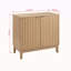 Armoire de rangement 2 portes-407027463