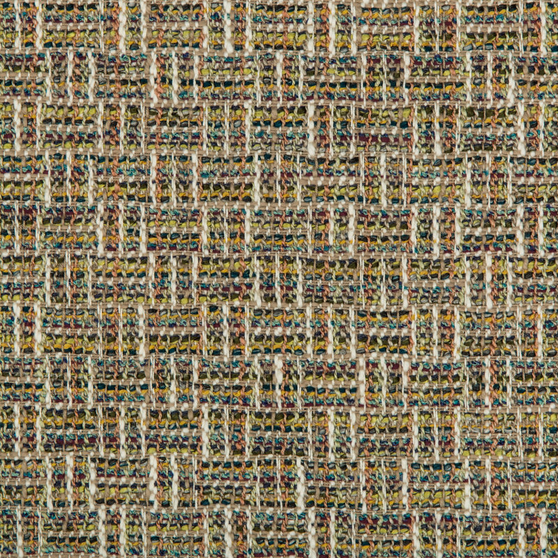 Cotton Blend Fabric