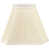 Beige n'est pas disponible