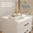 20'' 2-Drawer Nightstand-2102064928