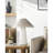 Alaniz Buariki Table Lamp