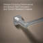 Parallel Towel Bar-1923970020-1952784692