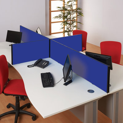 Desk Dividers
