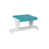 Aruba Blue selected