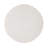 Briannah End Table-570025657