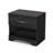 Lochran 22.25'' W Nightstand-2093640724