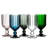 Panel Goblet-1177026622