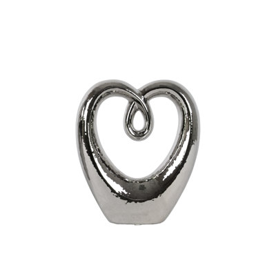 Novalie Text & Numbers Figurines & Sculptures