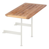 Layout Side Table