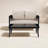 Corrente Bench + Table-470979599