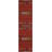 Aird Performance Southwestern Rug-1937811228-1966687473