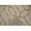 Vegas Geometric Wool Hand Woven Area Rug-27454629