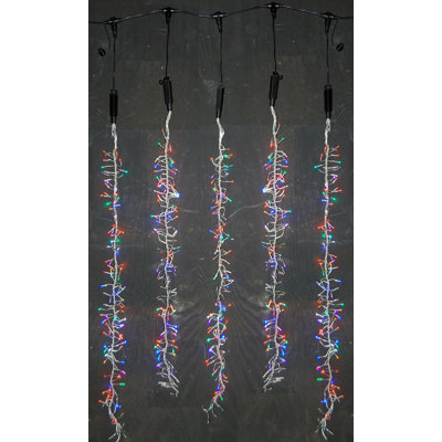 39'' LED String Lights