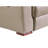 Global United Reclining Modern Leather Air Upholstered Chair-1353222054