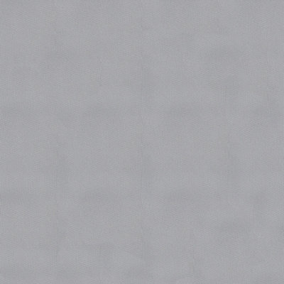 Tissu simtex