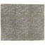 One-of-a-Kind 8' X 10' Area Rug