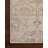 Loloi Forlini Ivory / Granite Area Rug-1644107705