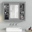 Armoire de salle de bain Bienaime-487829352
