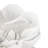 Regina Andrew Magnolia Objet (White)