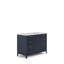 Meuble-lavabo simple 48 po Belmar-593049015-629610020