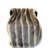 Knitted Throw Blanket-1348715722