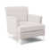 Sloane Upholstered Armchair
