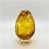 Gold/Clear