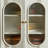 Duvivier-890371190