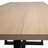 Bryson Rectangular 94'' L x 39'' W