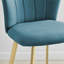 Tabouret de bar Juno-1627145054-1627145055
