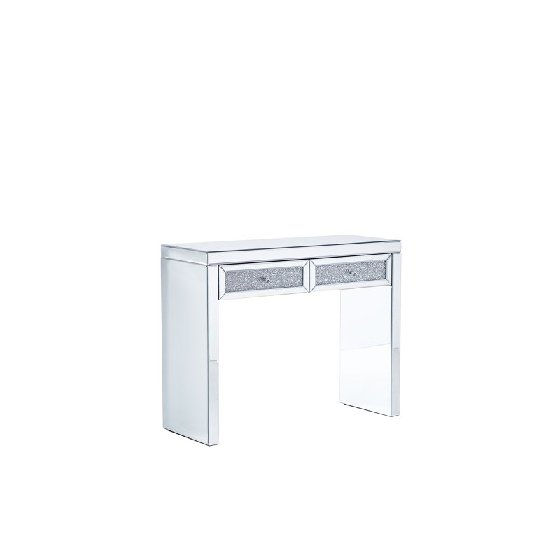 Whitfield 100Cm Console Table