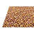 Jed Multi Rug