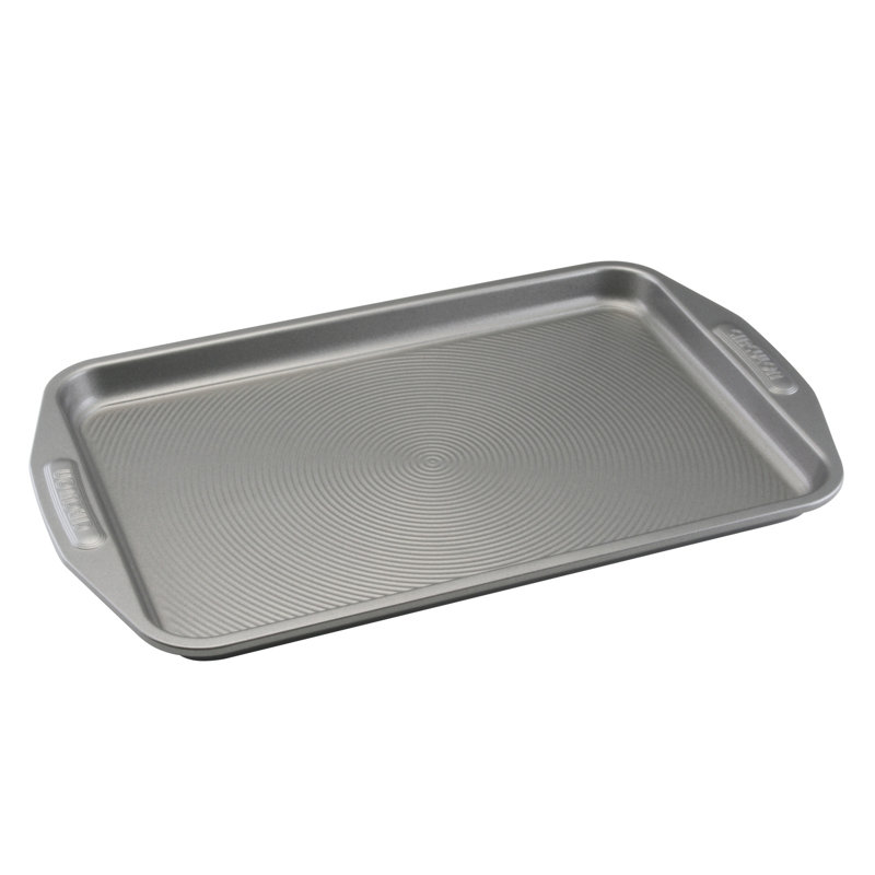 Circulon 2-Piece Non-Stick Cookie Sheet Set