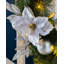 270cm Lighted Garland with Lights