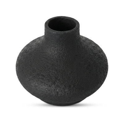 Bern Handcrafted Table Vase